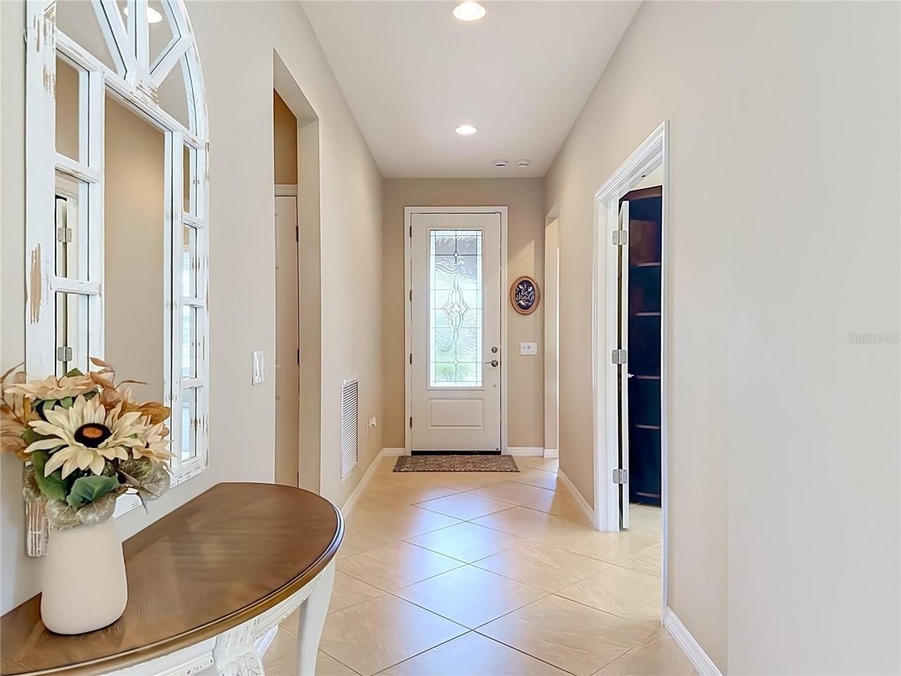 11230 Sandhill Preserve Dr - Photo 4 of 50