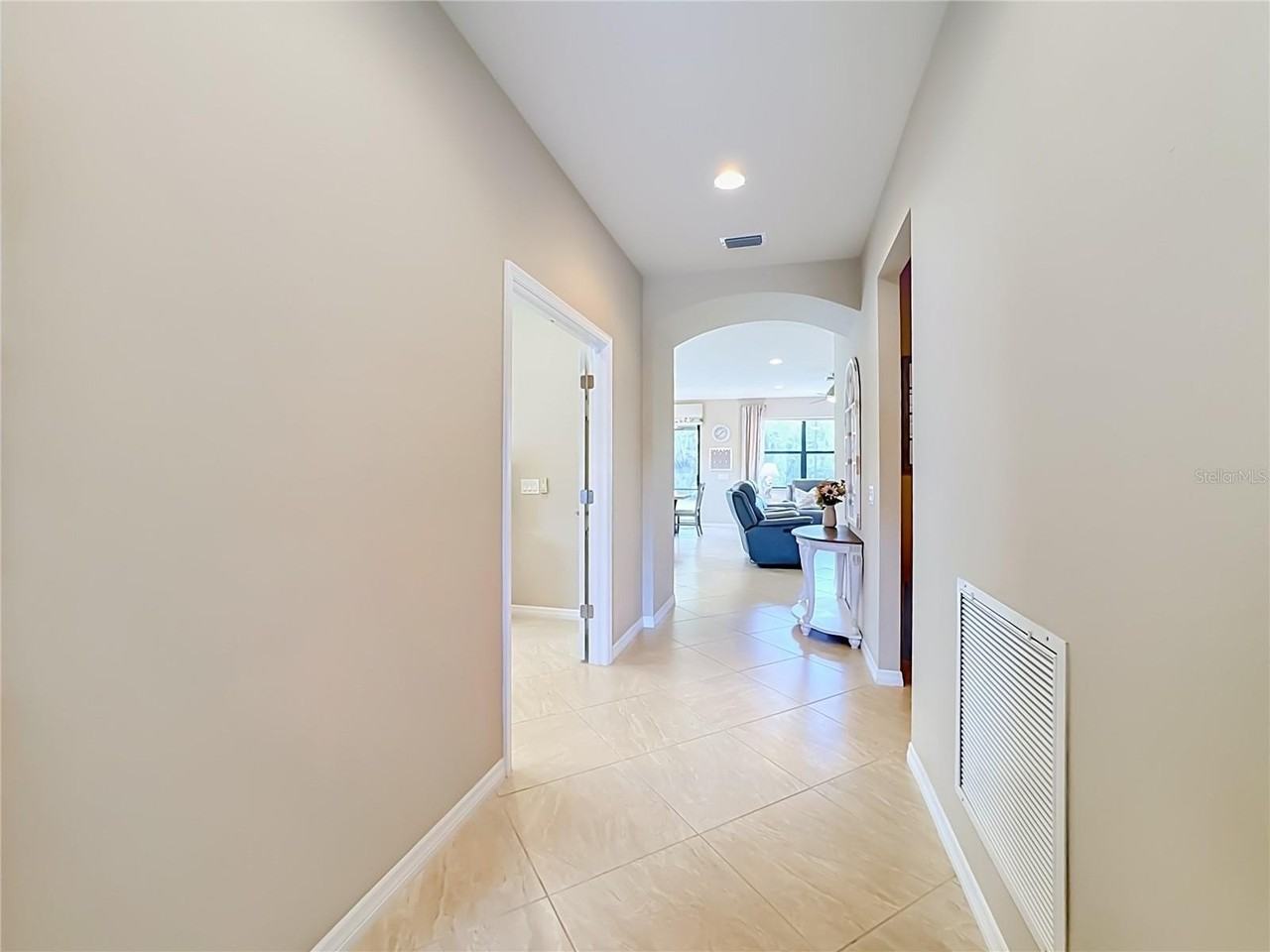 11230 Sandhill Preserve Dr - Photo 5 of 50