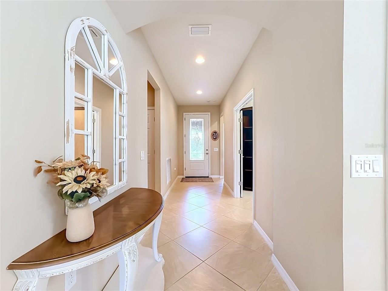11230 Sandhill Preserve Dr - Photo 6 of 50