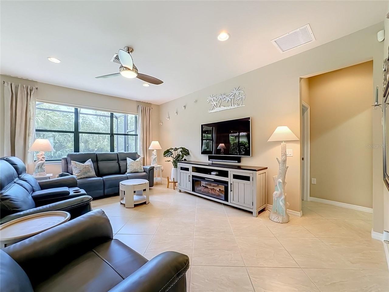 11230 Sandhill Preserve Dr - Photo 7 of 50
