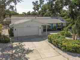 featured image of 2428 Whippoorwill Cir