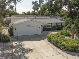 2428 Whippoorwill Cir - Photo 1 of 1