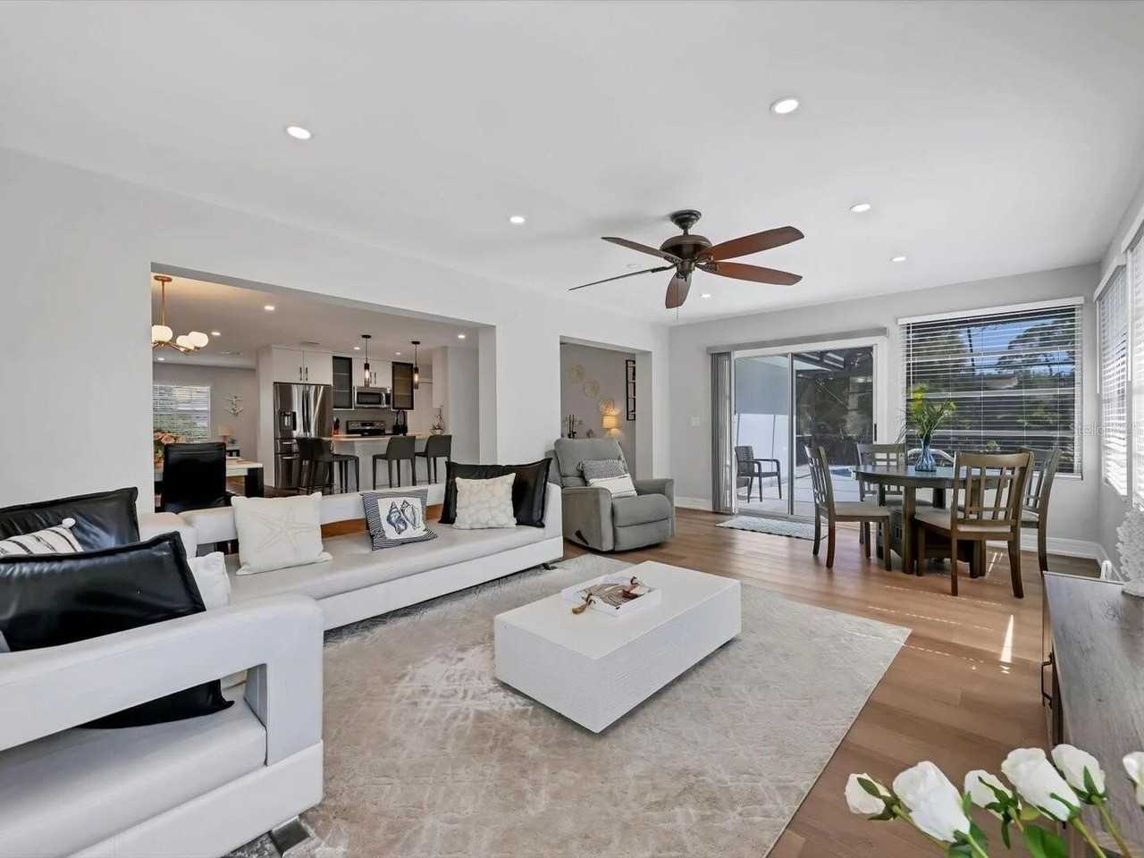 2428 Whippoorwill Cir - Photo 2 of 50