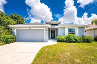 310 Albatross Rd - Photo 1 of 1