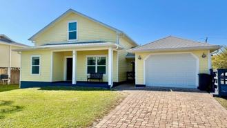 8 Moody Dr - Photo 1 of 1