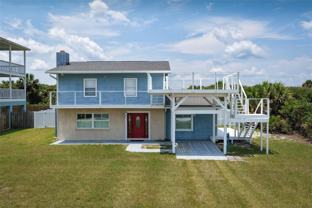 26 Ocean Vista Ln - Photo 1 of 1
