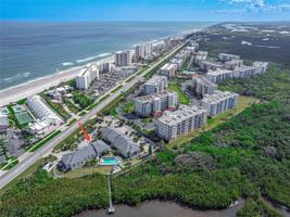 featured image of 4860 S Atlantic Ave #1030