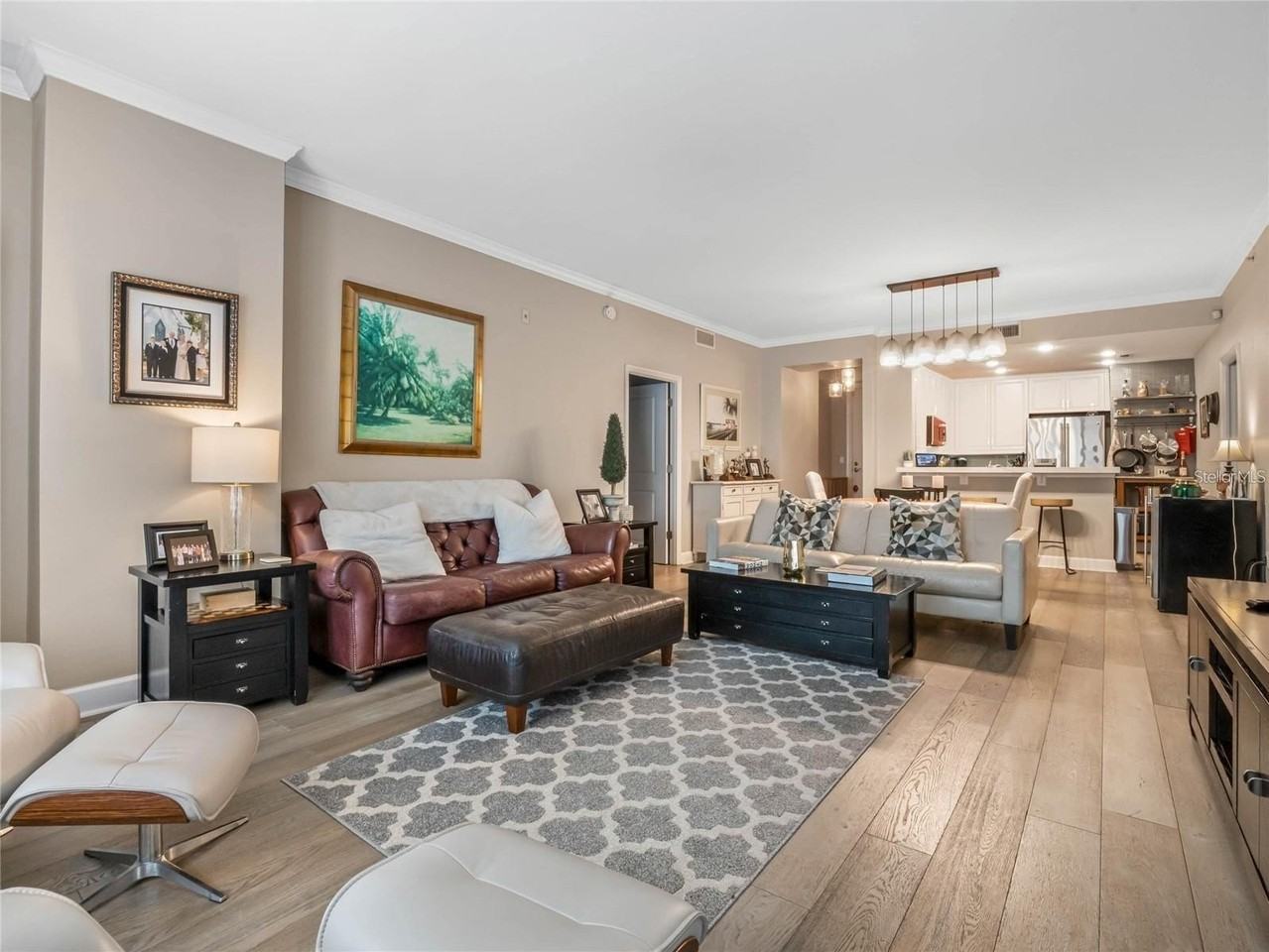 630 Vassar St #2205 - Photo 4 of 21
