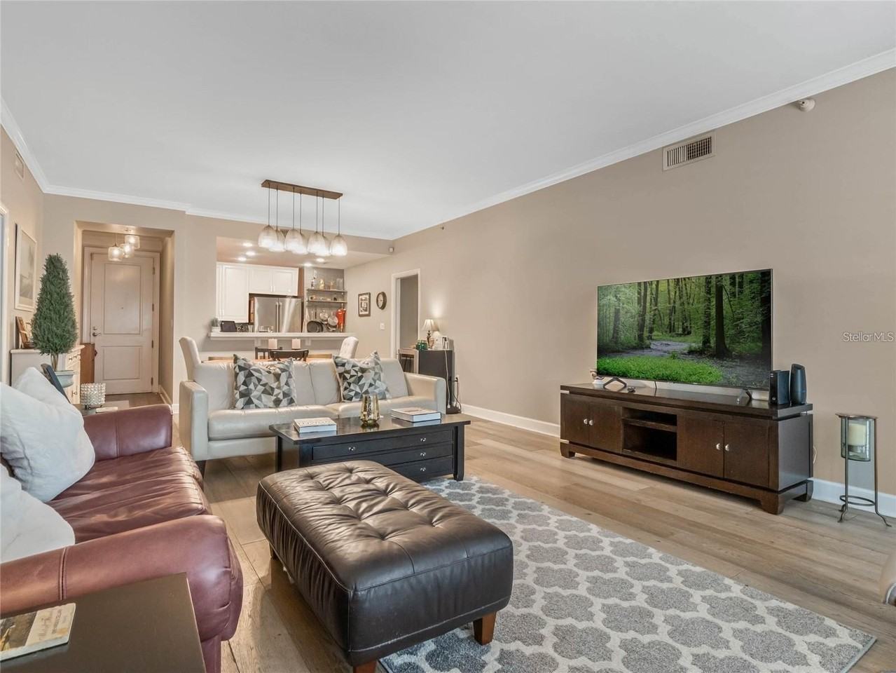 630 Vassar St #2205 - Photo 5 of 21