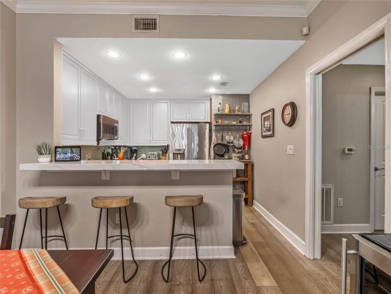 630 Vassar St #2205 - Photo 6 of 21