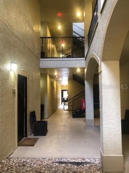 102 Vista Verdi Cir #112