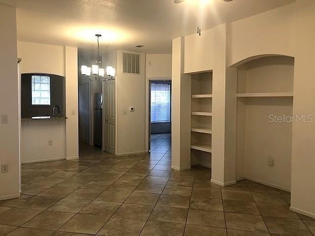 102 Vista Verdi Cir #112 - Photo 2 of 16