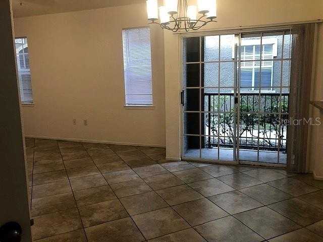 102 Vista Verdi Cir #112 - Photo 3 of 16