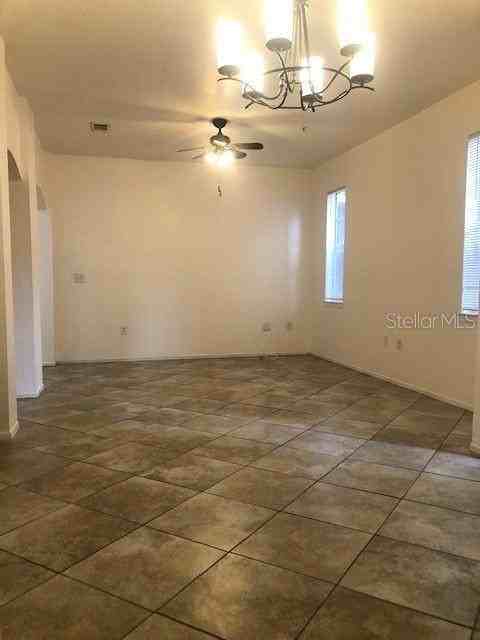 102 Vista Verdi Cir #112 - Photo 4 of 16
