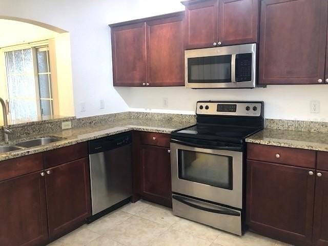 102 Vista Verdi Cir #112 - Photo 5 of 16