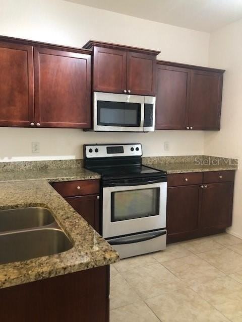 102 Vista Verdi Cir #112 - Photo 6 of 16