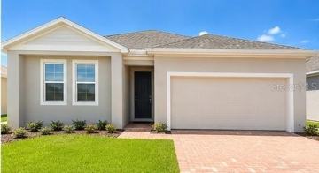 featured image of 333 Marion Loop