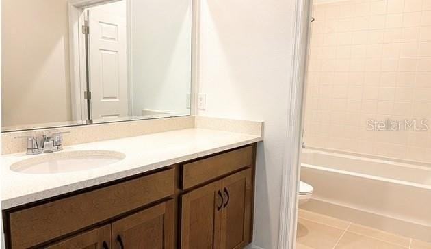 333 Marion Loop - Photo 3 of 4
