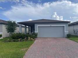 featured image of 3864 Giorgio Dr