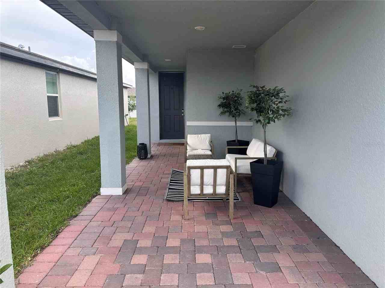 3864 Giorgio Dr - Photo 3 of 16