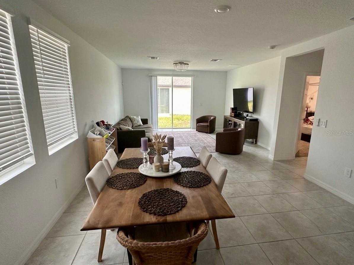 3864 Giorgio Dr - Photo 5 of 16