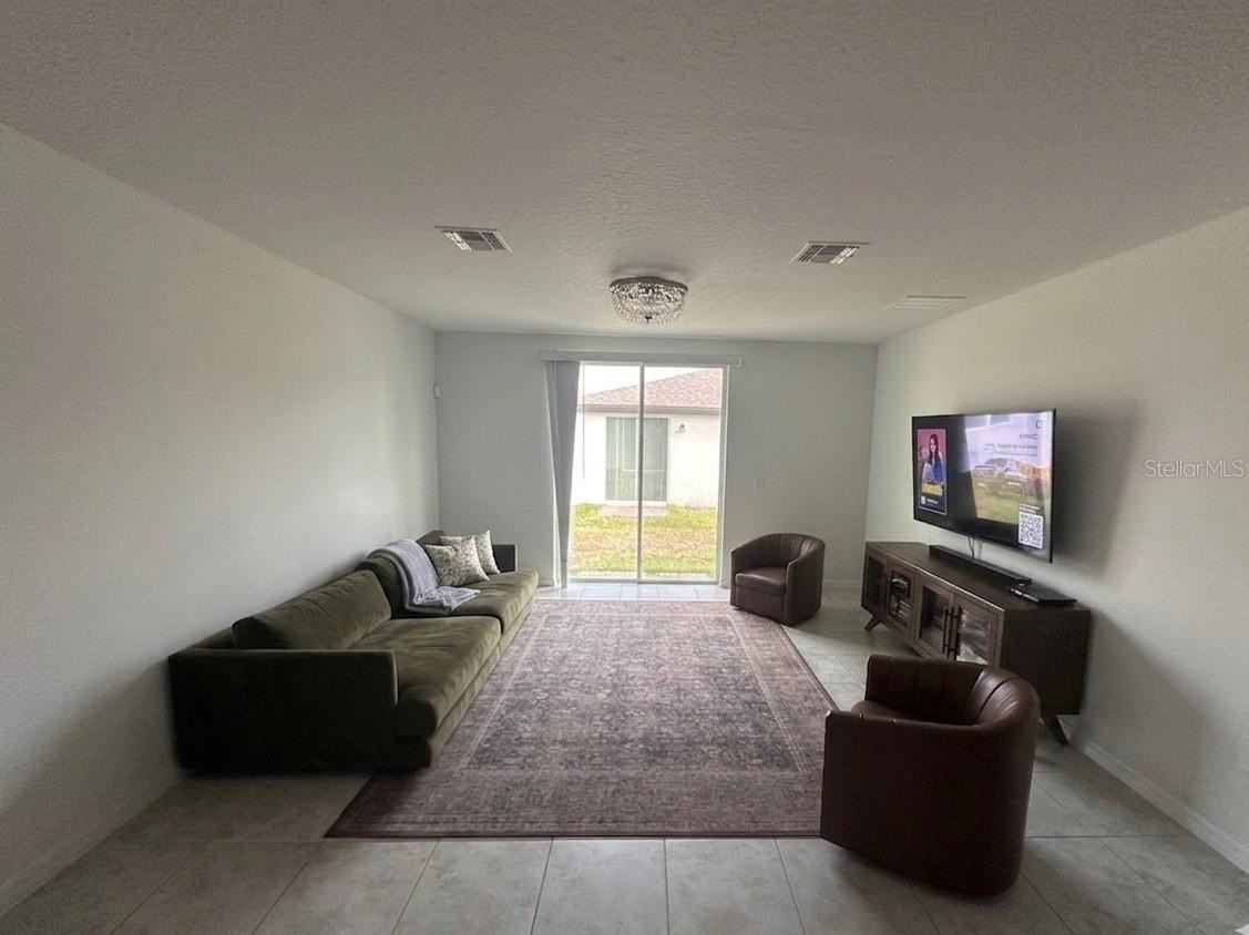 3864 Giorgio Dr - Photo 6 of 16