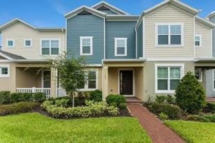7043 Twilight Bay Dr - Photo 1 of 1