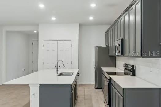 7043 Twilight Bay Dr - Photo 5 of 36