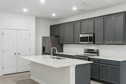 7043 Twilight Bay Dr - Photo 6 of 36
