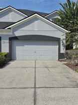 1615 Croydon St - Photo 1 of 1
