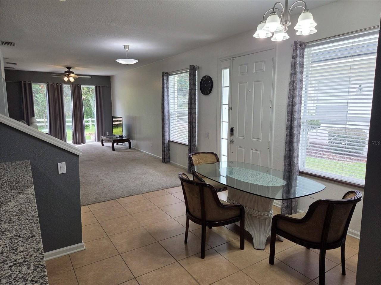 1615 Croydon St - Photo 6 of 26