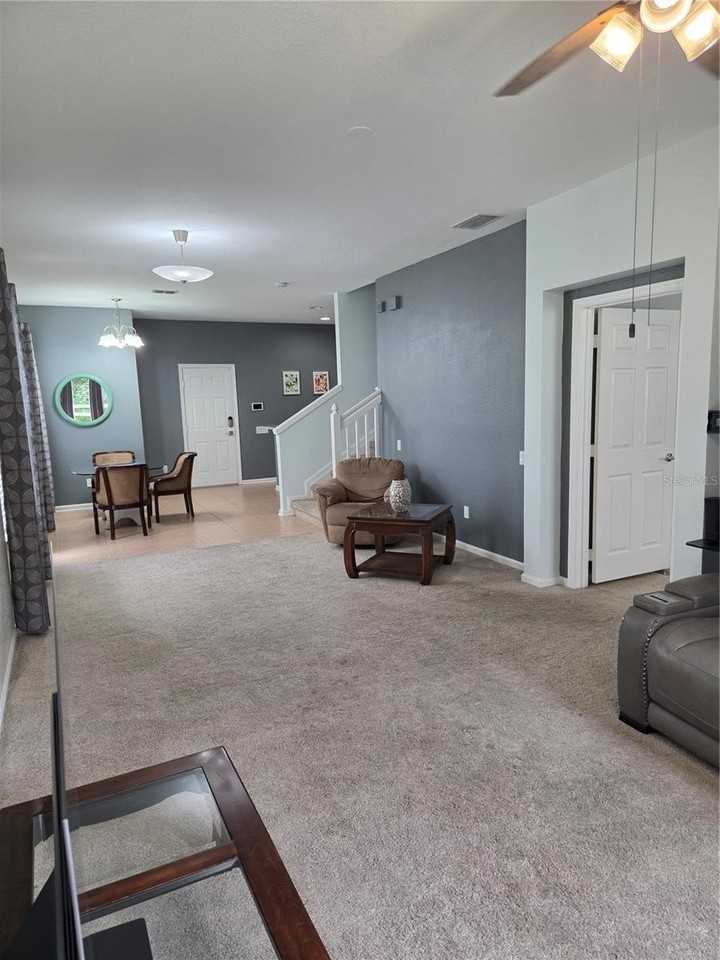 1615 Croydon St - Photo 7 of 26
