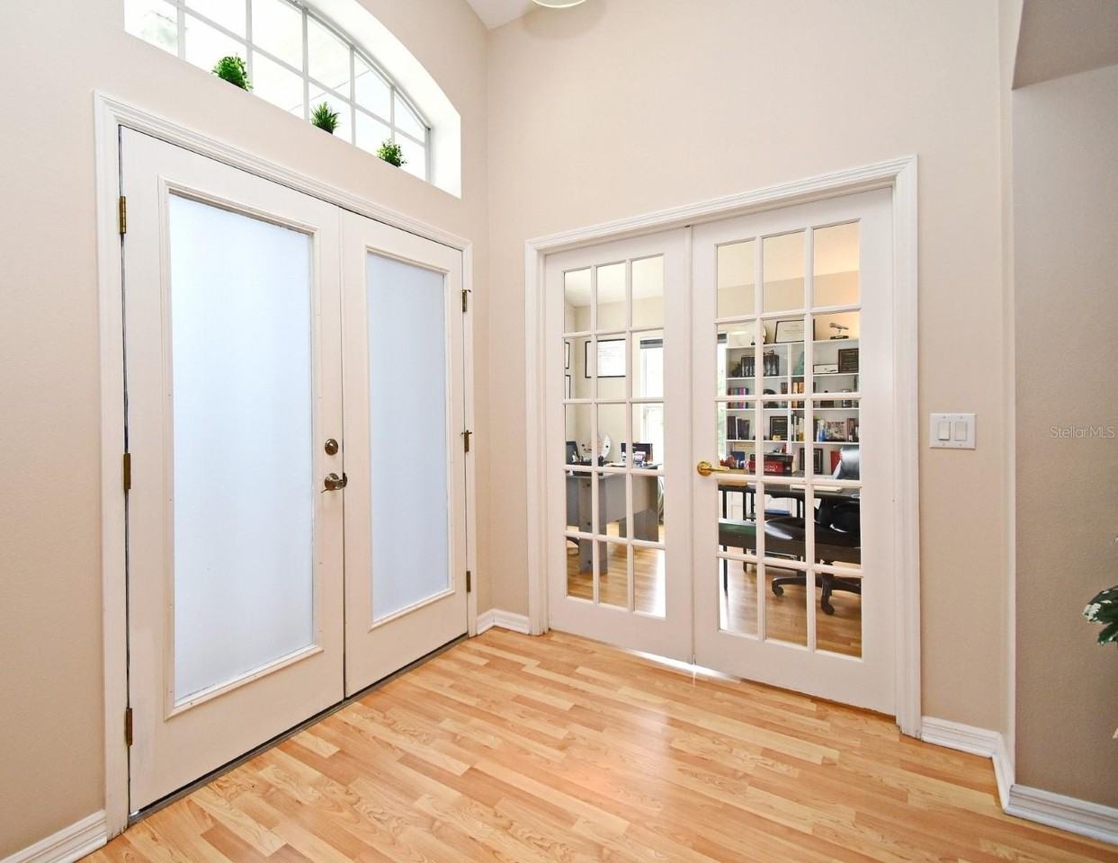 2634 Gold Dust Cir - Photo 2 of 43