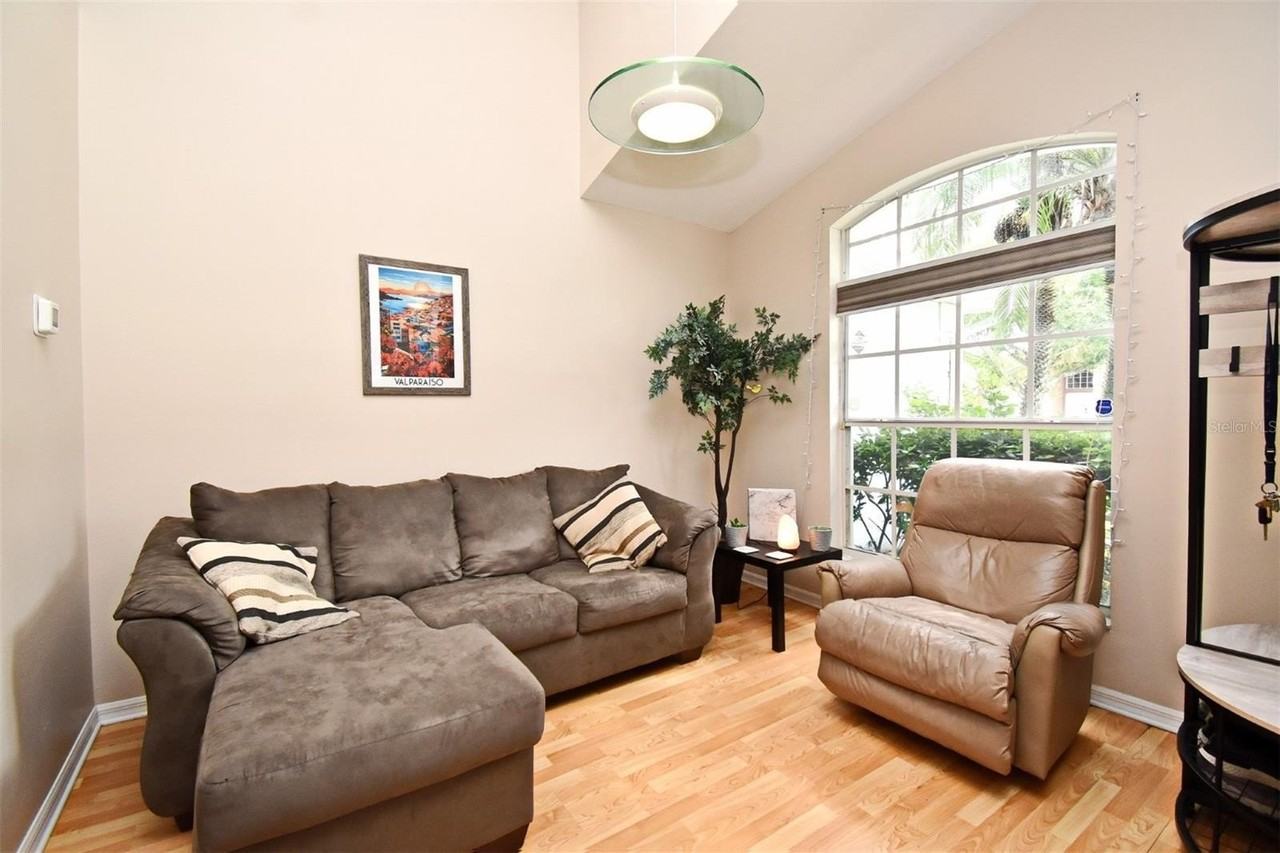 2634 Gold Dust Cir - Photo 4 of 43