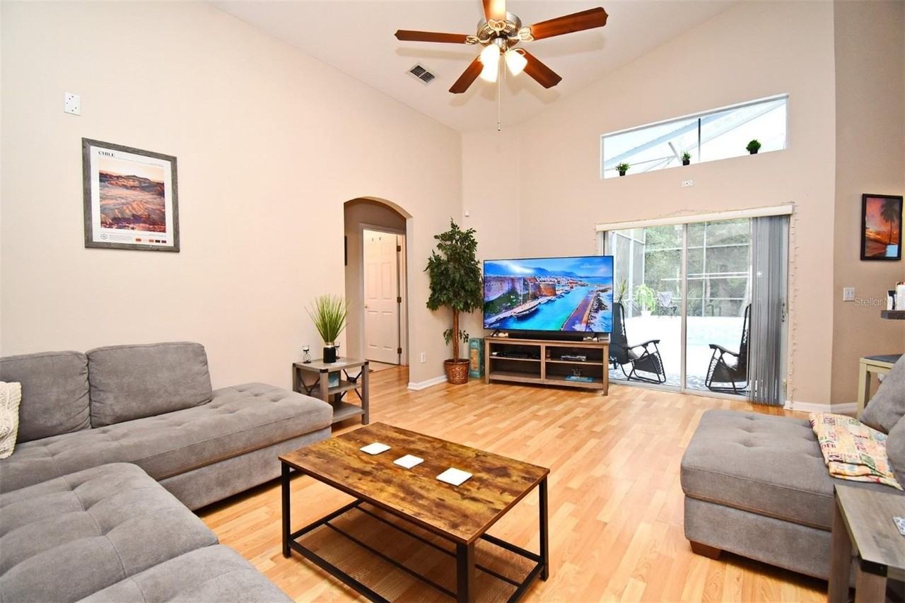2634 Gold Dust Cir - Photo 5 of 43