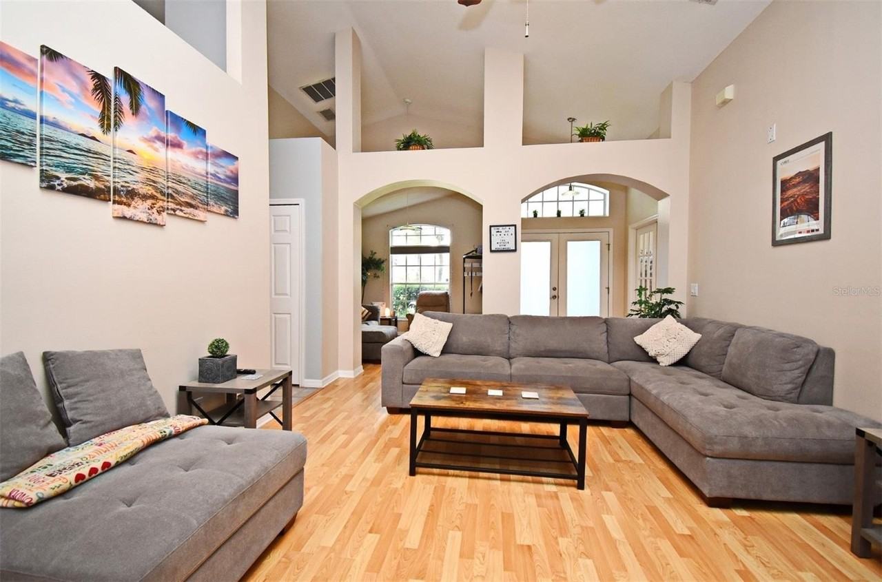 2634 Gold Dust Cir - Photo 6 of 43