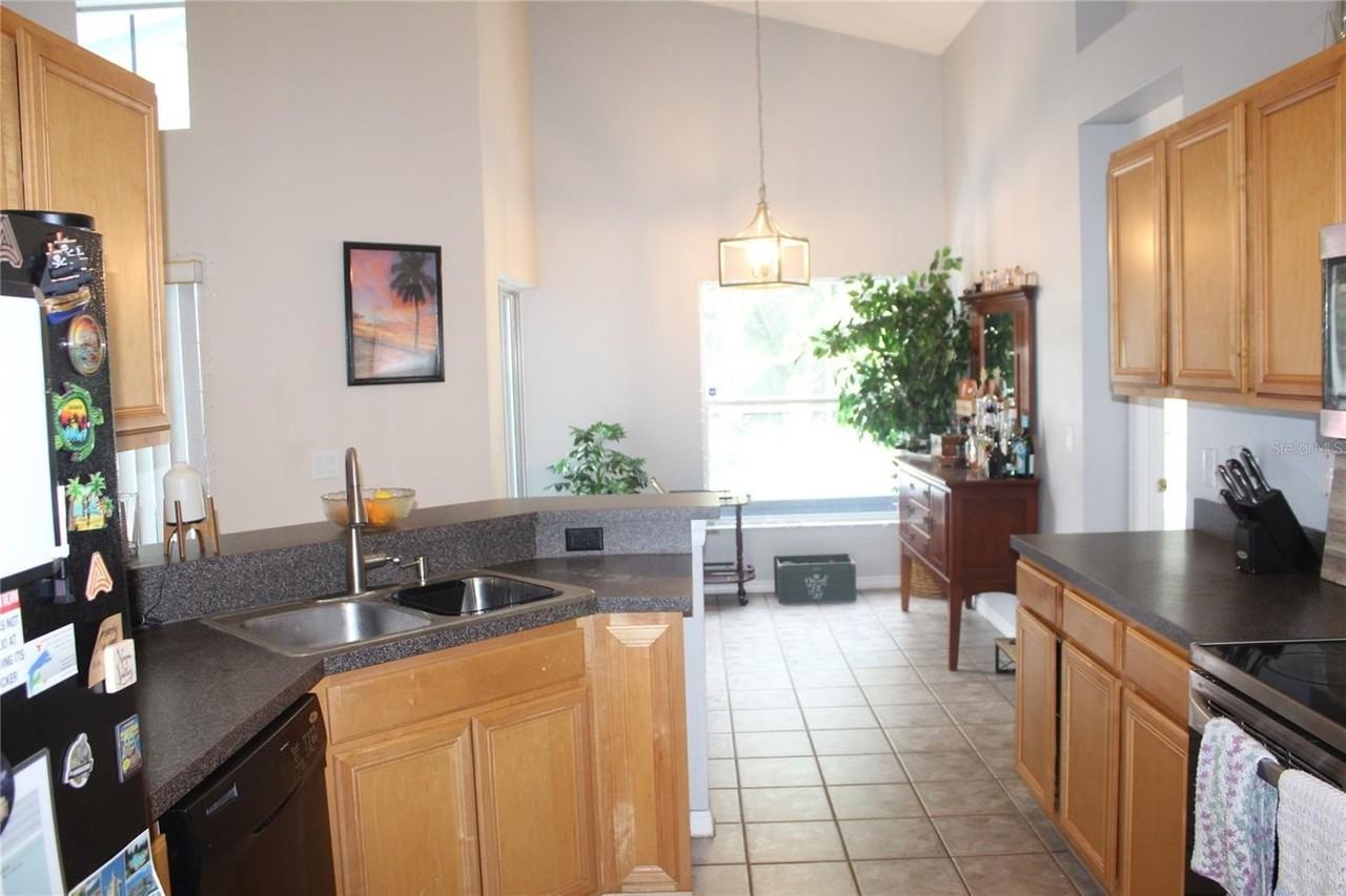 2634 Gold Dust Cir - Photo 7 of 43