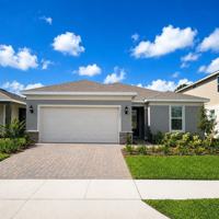 featured image of 17391 Saw Palmetto Ave