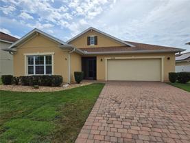 2246 Waukegan Dr - Photo 1 of 1