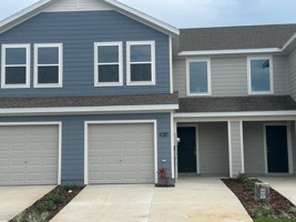 featured image of 2416 Bevel Ln