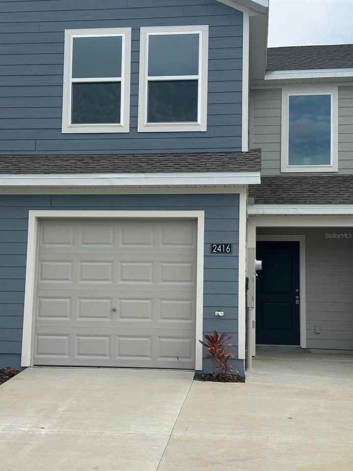 2416 Bevel Ln - Photo 2 of 24