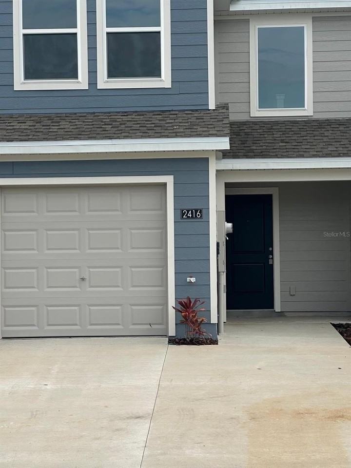 2416 Bevel Ln - Photo 3 of 24