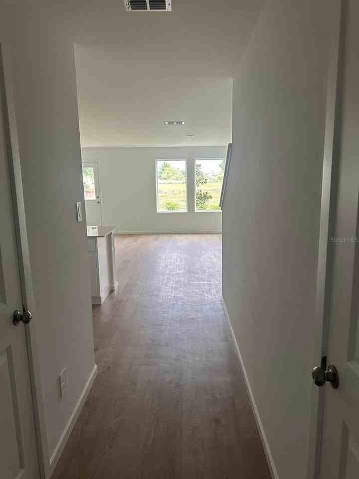 2416 Bevel Ln - Photo 5 of 24