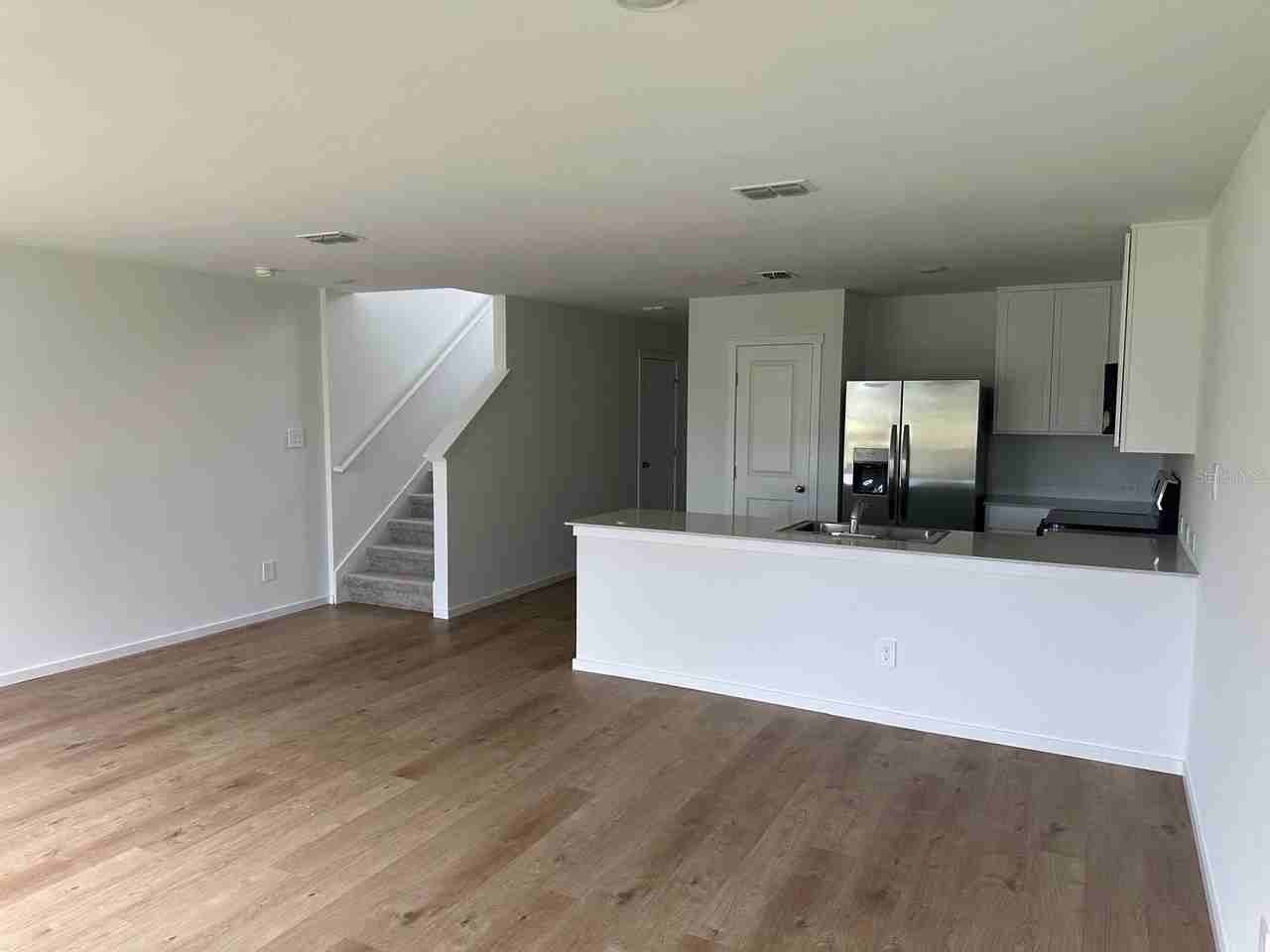 2416 Bevel Ln - Photo 7 of 24