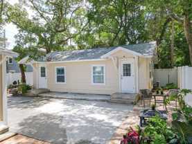 609 N Osceola Ave #AB - Photo 1 of 1