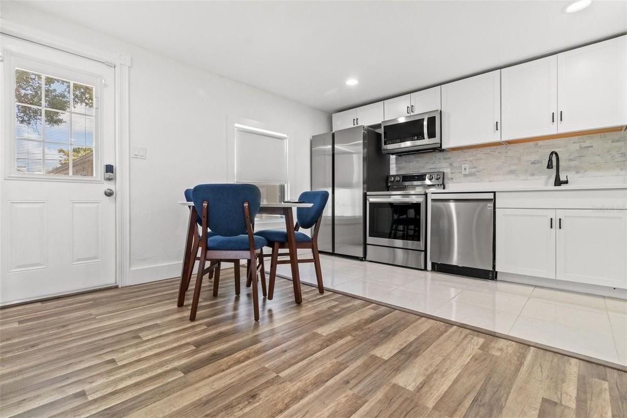 609 N Osceola Ave #AB - Photo 3 of 23