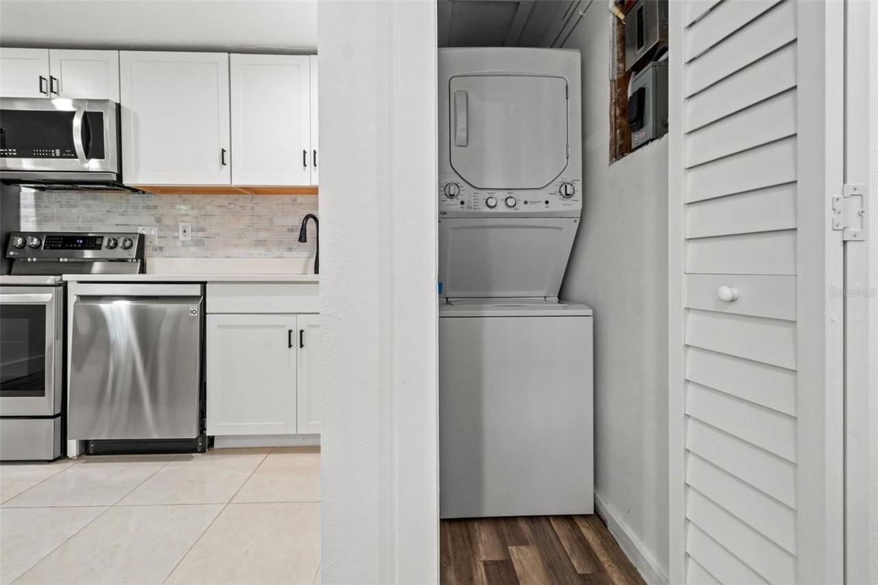 609 N Osceola Ave #AB - Photo 5 of 23
