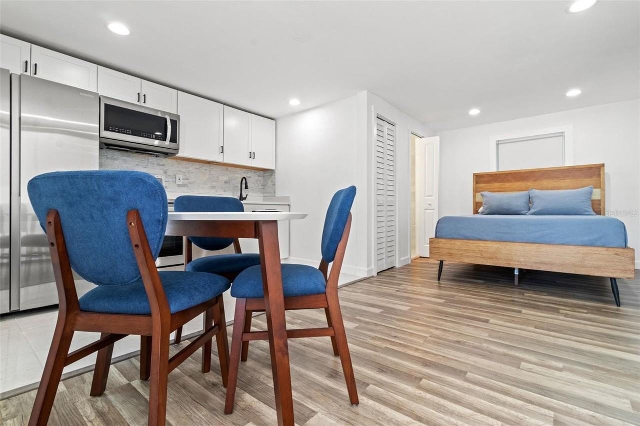 609 N Osceola Ave #AB - Photo 6 of 23