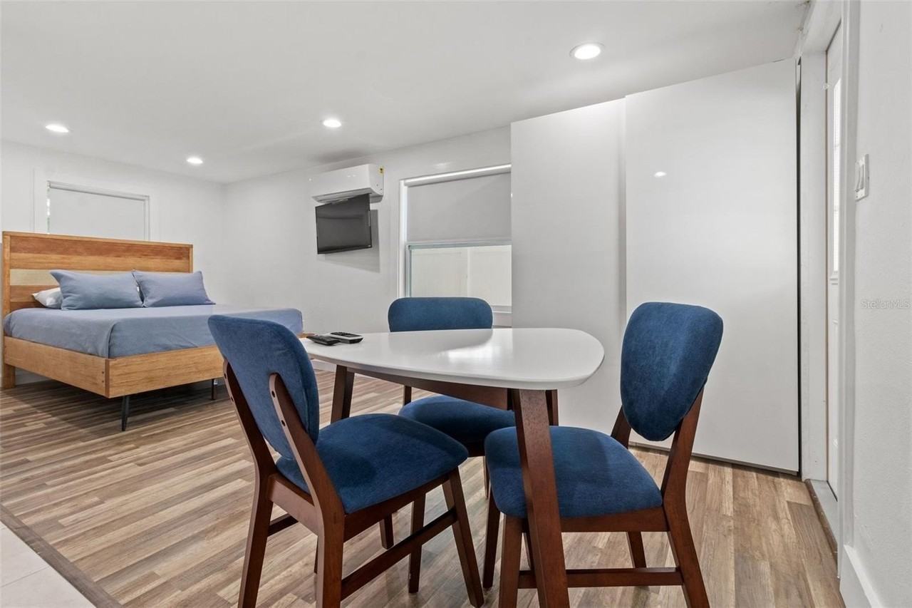 609 N Osceola Ave #AB - Photo 7 of 23