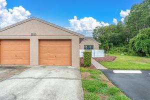 featured image of 3203 Charter Club Dr #B